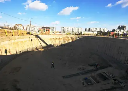 5231085449034536042