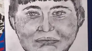 В Красноярске разыскивают мужчину, напавшего на несовершеннолетнюю девочку В Красноярске разыскивают мужчину, напавшего на несовершеннолетнюю девочку