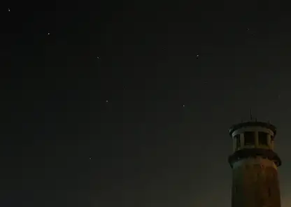 RIA_8784169.LR