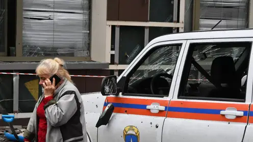Снимок экрана 2022-10-17 154206