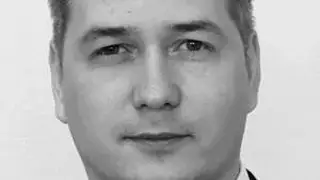 Гендиректора «ЕРСМ Сибири» задержали в Красноярске за хищение почти 1 млрд рублей у Минобороны Гендиректора «ЕРСМ Сибири» задержали в Красноярске за хищение почти 1 млрд рублей у Минобороны