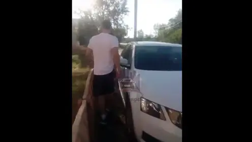 vccvcvccv