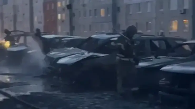 Без имени2