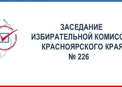 sQVs2yWvarBKKr_EFkbGDDig2JHTSHwqhOrPJx-p4F6l7Ml53a09i0fDtlpJ1BhFIOYvaX1b1qWr6Ijt7BmhMBkh