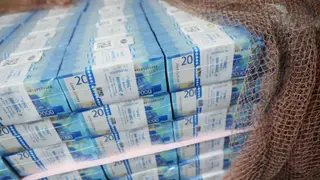 В Красноярском крае увеличат финансирование на медицину, транспорт и спорт В Красноярском крае увеличат финансирование на медицину, транспорт и спорт
