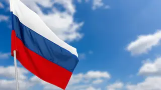 Мэры Новосибирска, Омска и Красноярска — в тройке лидеров медиарейтинга СФО