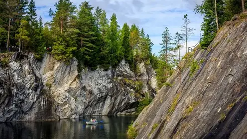 krsksibnovostiru_Отдых_в_России_выбираем_место_karelia