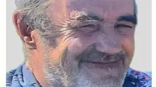 Жителей Красноярского края просят помочь найти таинственно исчезнувшего пенсионера вместе с жёлтыми жигулями