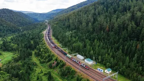 DJI_0314