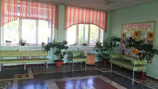 «Красноярскэнергосбыт» приобрел мягкую мебель для детского интерната «Подсолнух» «Красноярскэнергосбыт» приобрел мягкую мебель для детского интерната «Подсолнух»