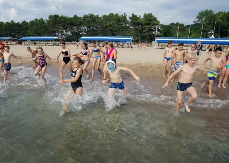 RIA_5957079.LR