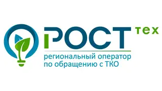 Потребители Красноярской левобережной технологической зоны получат новые квитанции за коммунальную услугу «обращение с ТКО» за май 2024 года от регионального оператора «РОСТтех» Потребители Красноярской левобережной технологической зоны получат новые квитанции за коммунальную услугу «обращение с ТКО» за май 2024 года от регионального оператора «РОСТтех»