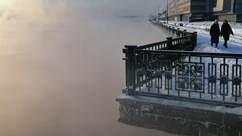 RIA_8577700.LR