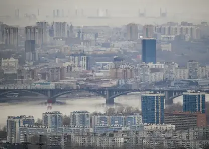 RIA_5803677.LR