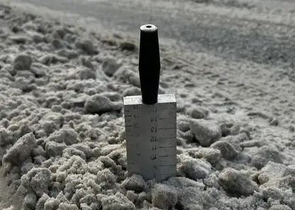 scale_1200