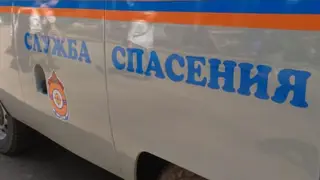 В Красноярском крае продолжаются поиску утонувшего на реке Чулым ребенка В Красноярском крае продолжаются поиску утонувшего на реке Чулым ребенка