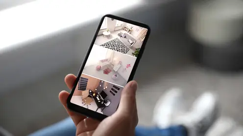 Tele2_Smarthome