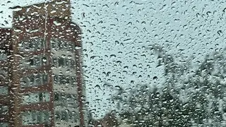 Ураган с громом и ливнями надвигаются на южные и центральные районы Красноярского края в ночь на 25 июня Ураган с громом и ливнями надвигаются на южные и центральные районы Красноярского края в ночь на 25 июня