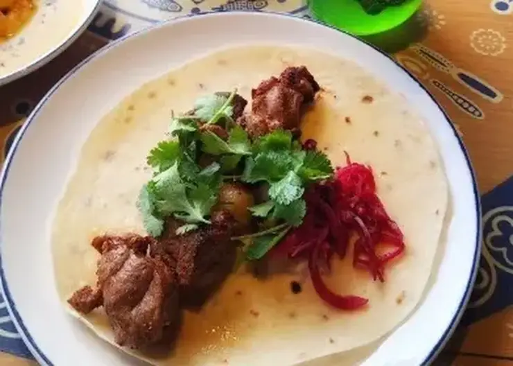 лроло