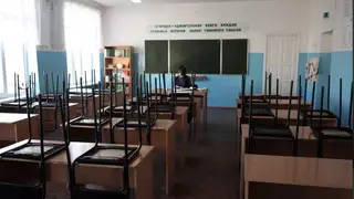 В Красноярском крае расходы на образование увеличат на миллиард