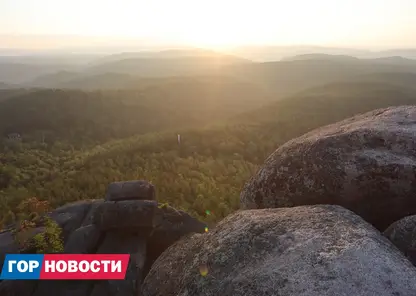 stolby_-les-gory-12