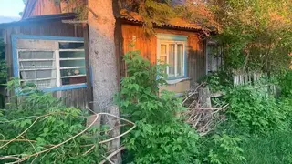 В Красноярском крае прямо на поминках взорвался газовый балон