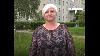 Медики из ЛНР поблагодарили красноярских врачей за оказанную помощь и профессионализм Медики из ЛНР поблагодарили красноярских врачей за оказанную помощь и профессионализм
