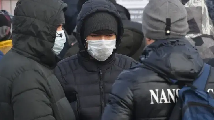 RIA_8114488.LR