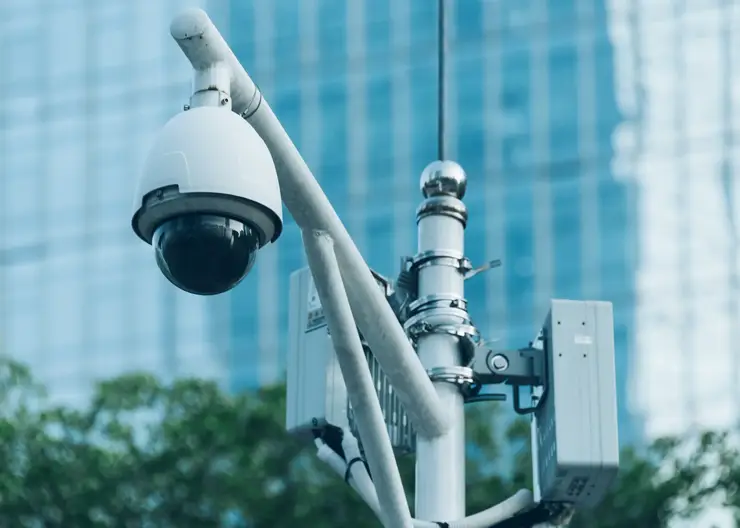 cctv-kamery-bezopasnosti