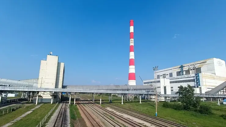 СГК_Главная