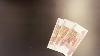 Законопроект с новыми требованиями к рекламе займов внесли в Госдуму