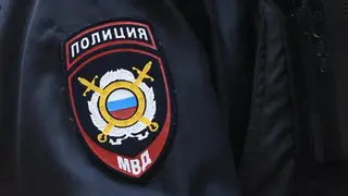 Красноярские суды эвакуировали из-за сообщений о минировании Красноярские суды эвакуировали из-за сообщений о минировании
