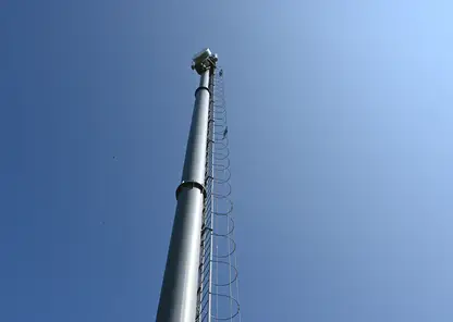 o-117595