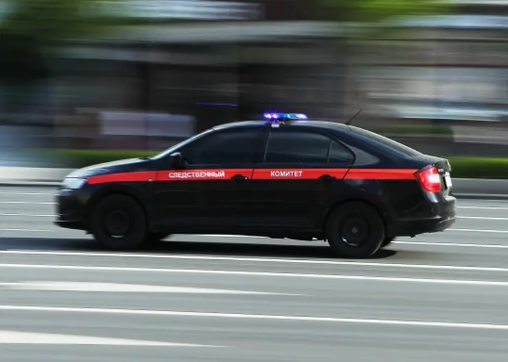 RIAN_8224841.LR.ru
