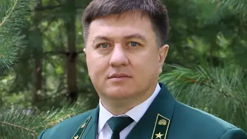 Снимок экрана 2023-07-11 151813