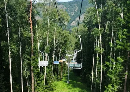 канаткаааа