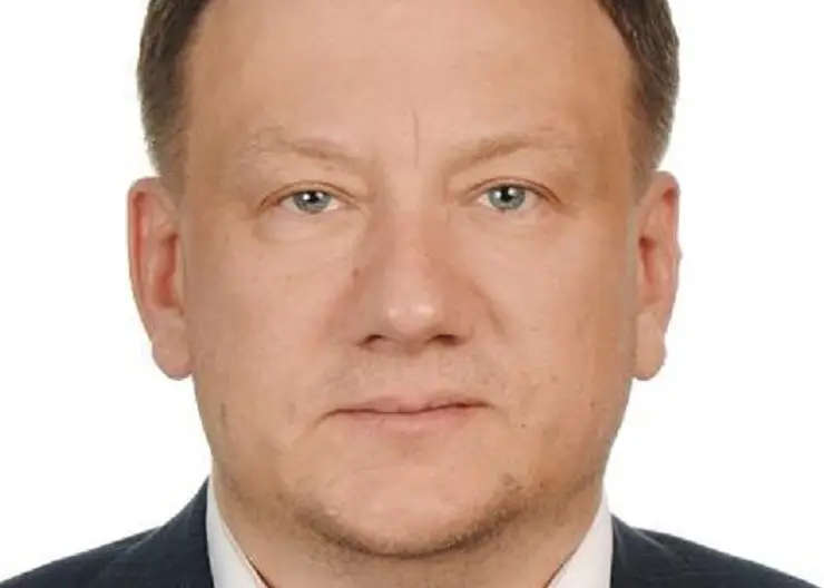 macurov