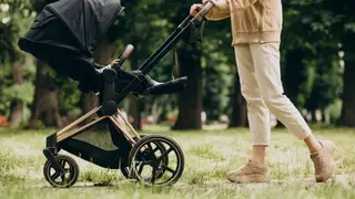 В Красноярске в одном роддоме появились на свет два Теодора подряд В Красноярске в одном роддоме появились на свет два Теодора подряд