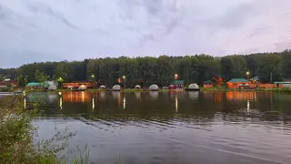Спрос на аренду домов в Красноярском крае вырос на 28% Спрос на аренду домов в Красноярском крае вырос на 28%