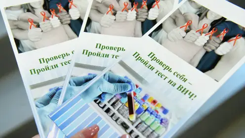 Снимок_экрана_2022-11-25_121535