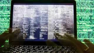 В Красноярске прокуратура пресекла игорную деятельность в интернете В Красноярске прокуратура пресекла игорную деятельность в интернете