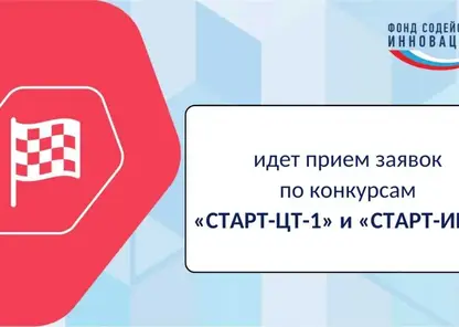 Без названия (3)