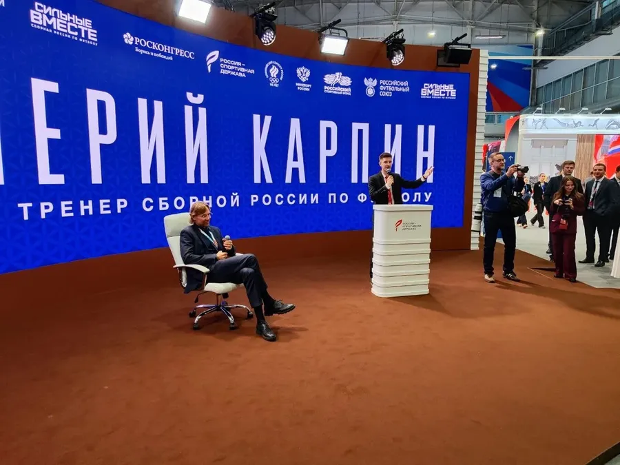 Фото: sibnovosti.ru