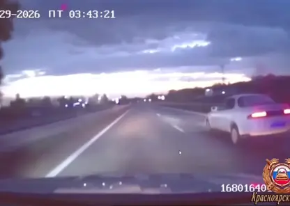 гонщик