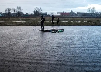 RIA_2830842.LR