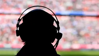 РАСК: С Красноярска стартует проект «Голос спорта – СИБУР!» РАСК: С Красноярска стартует проект «Голос спорта – СИБУР!»