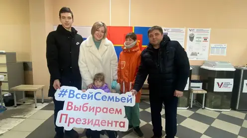 Ильиных