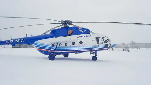 news_mi8