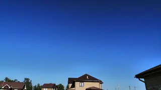 Завершается голосование за проведение 4G интернета в посёлках Красноярского края в 2023 году