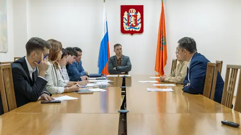 499179264HO1A7267-Улучшено-Ум. шума